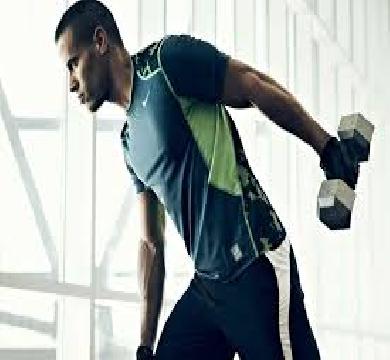 تراجع ايردادت شركة نايكي 9% علي اساس سنوي الي 11.3 مليار دولار